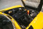 Ferrari 365 GT 2+2 1968 года